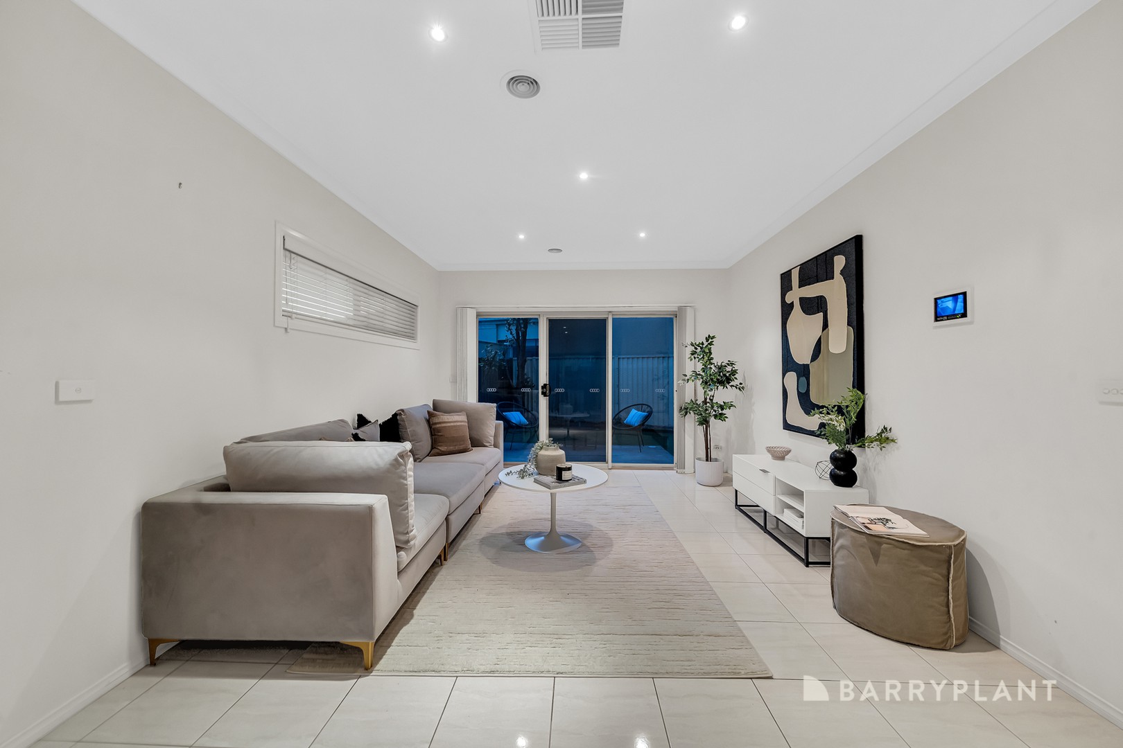37 Dunkirk Drive, Point Cook, VIC 3030, Point Cook - Thumbnail 6