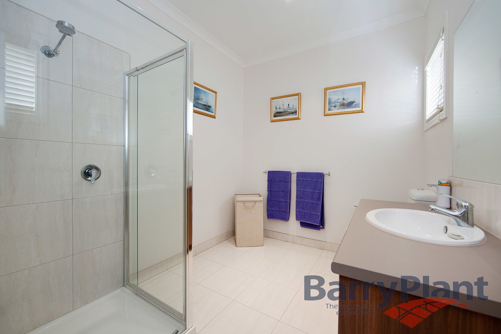 37 Dunkirk Drive, Point Cook, VIC 3030, Point Cook - Thumbnail 6