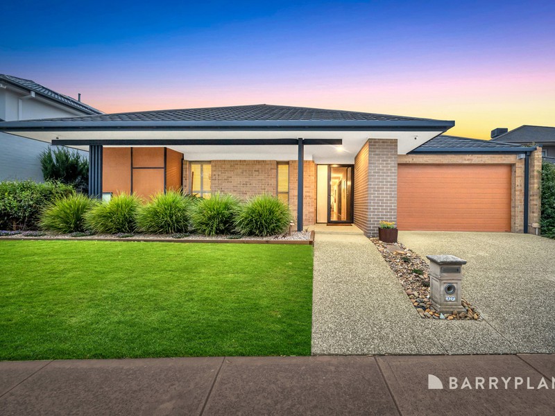 37 Eagleview Place, Sanctuary Lakes, VIC 3030 - Image - 14/01/2026