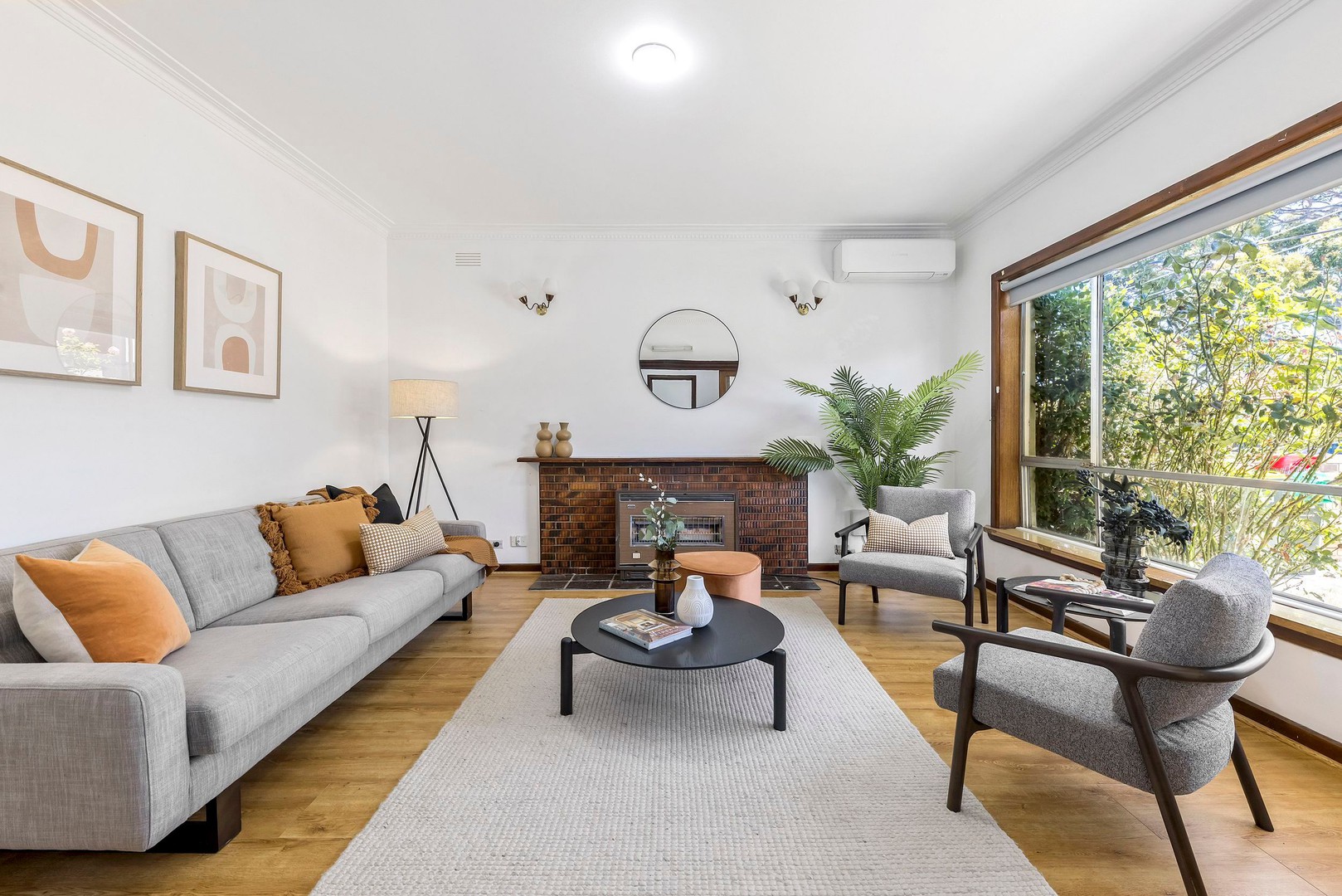 37 Earl Street, Airport West, VIC 3042, Airport West - Thumbnail 2