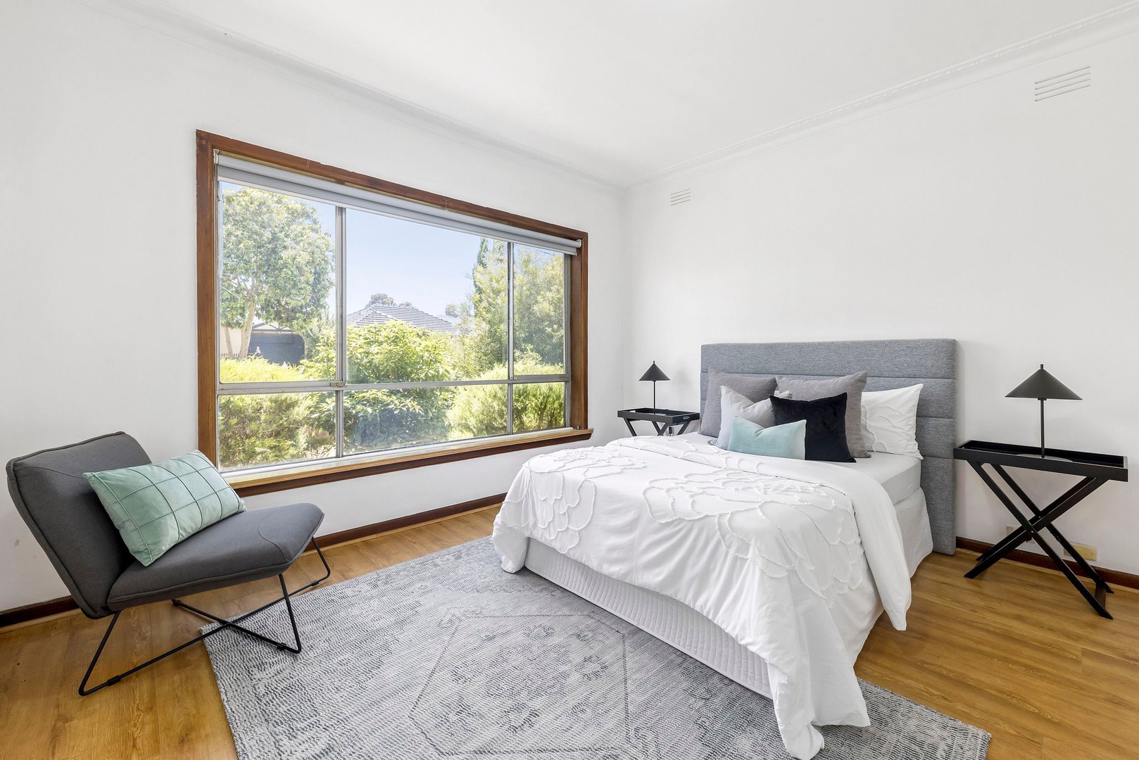 37 Earl Street, Airport West, VIC 3042, Airport West - Thumbnail 4