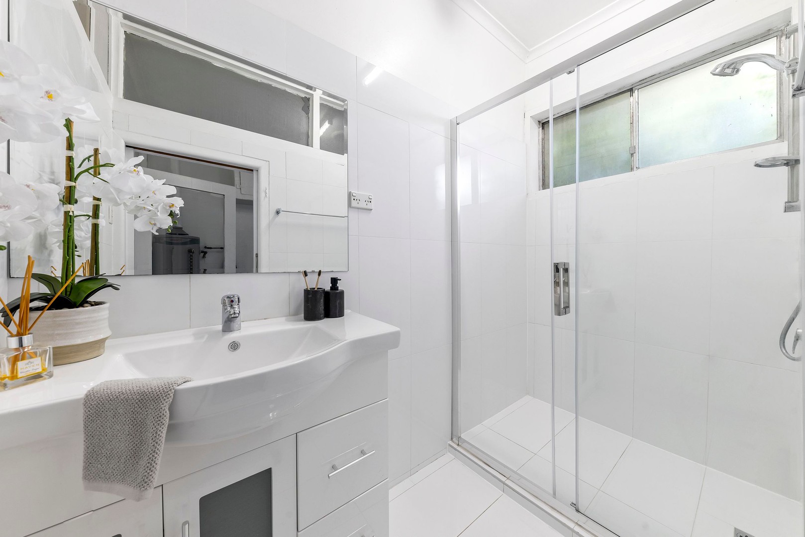37 Earl Street, Airport West, VIC 3042, Airport West - Thumbnail 5