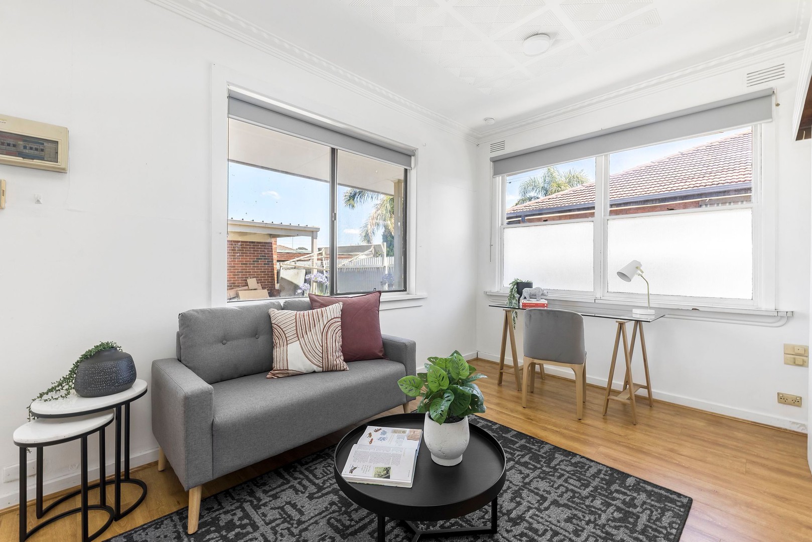 37 Earl Street, Airport West, VIC 3042, Airport West - Thumbnail 6
