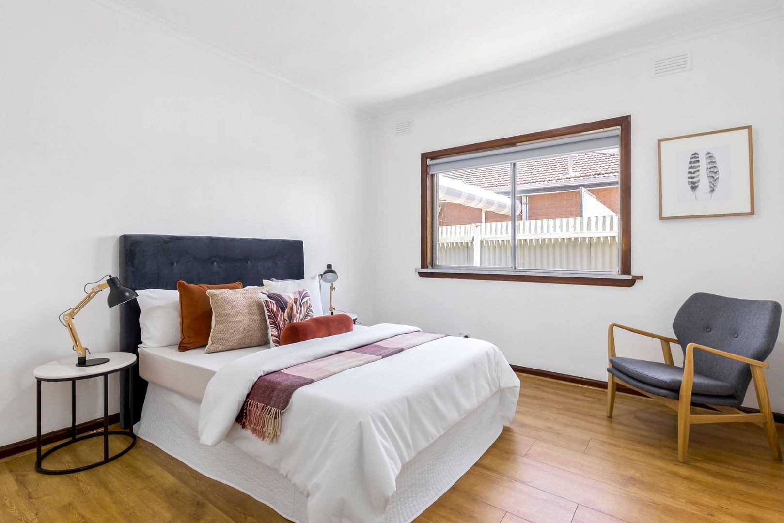 37 Earl Street, Airport West, VIC 3042, Airport West - Thumbnail 7