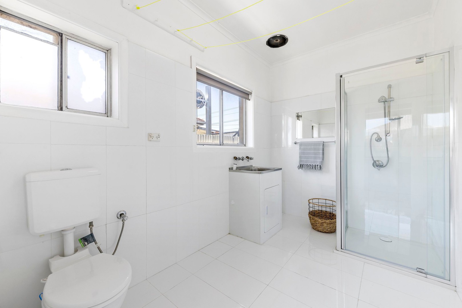 37 Earl Street, Airport West, VIC 3042, Airport West - Thumbnail 8