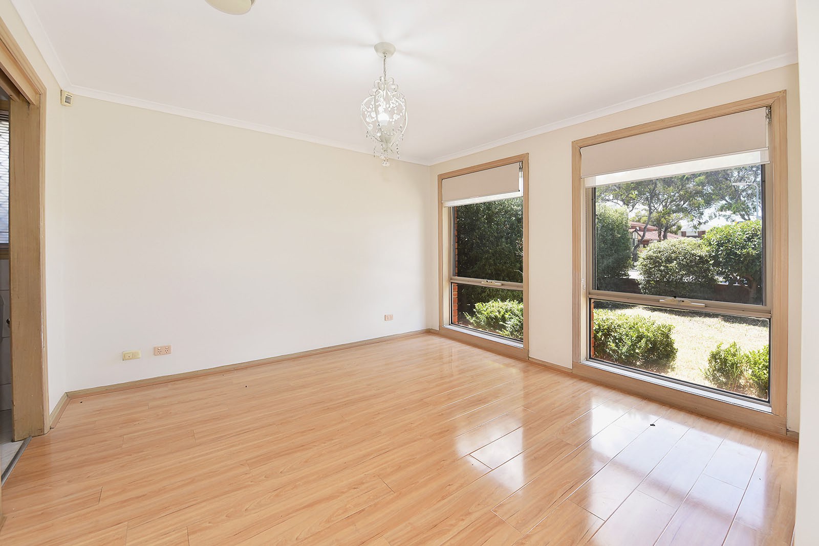 37 Eastleigh Avenue, Keilor East, VIC 3033, Keilor East - Thumbnail 4