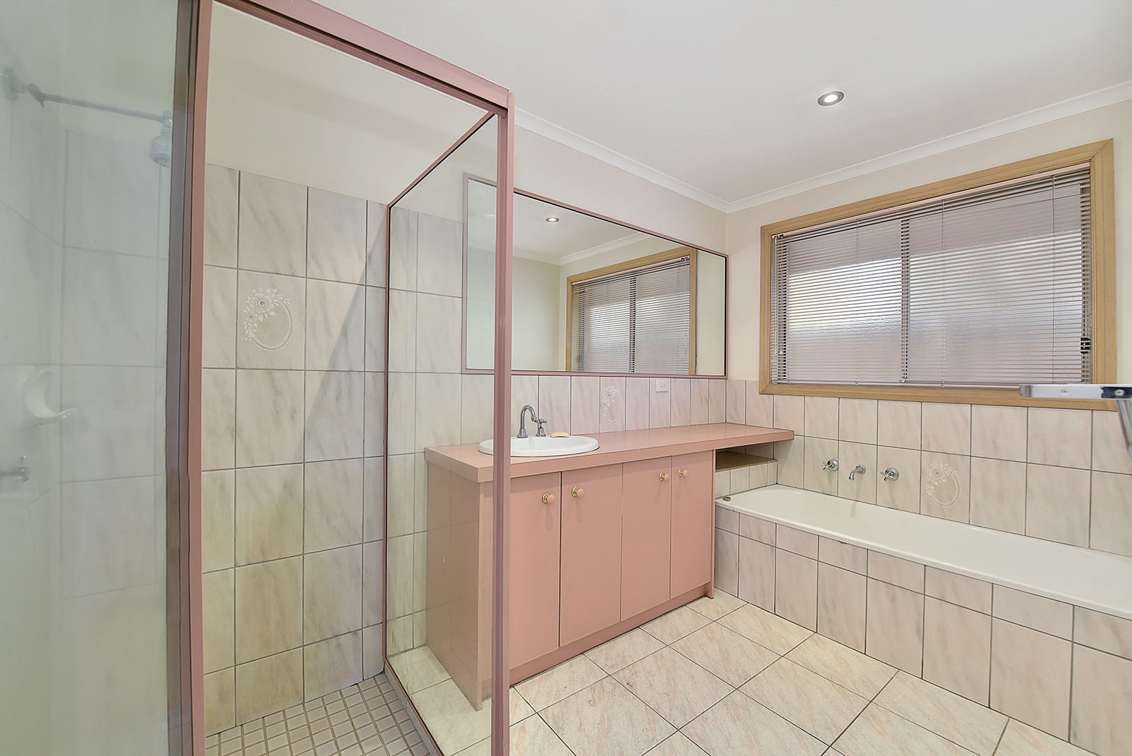 37 Eastleigh Avenue, Keilor East, VIC 3033, Keilor East - Thumbnail 5