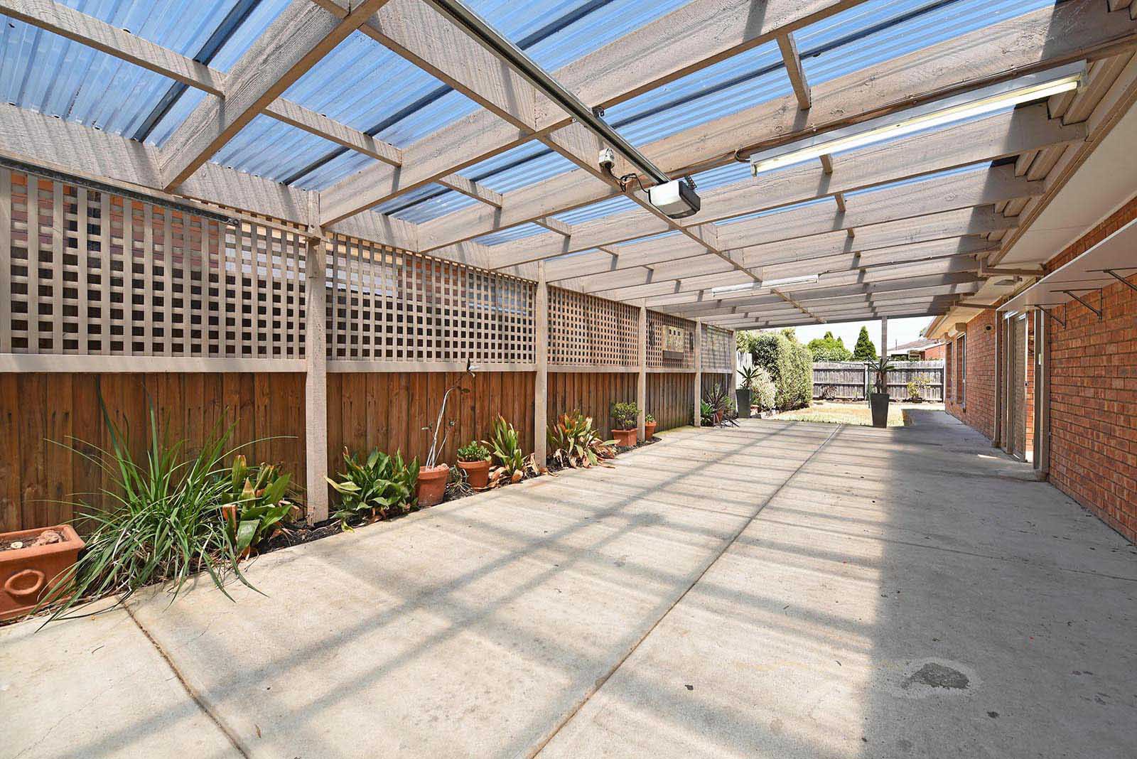 37 Eastleigh Avenue, Keilor East, VIC 3033, Keilor East - Thumbnail 6