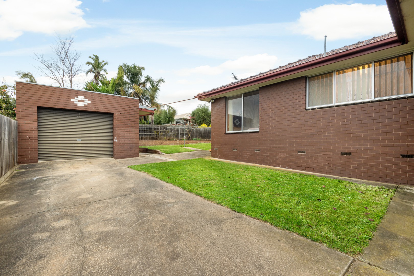 37 Edison Road, Bell Post Hill, VIC 3215 - Thumbnail 2 - 06/09/2023