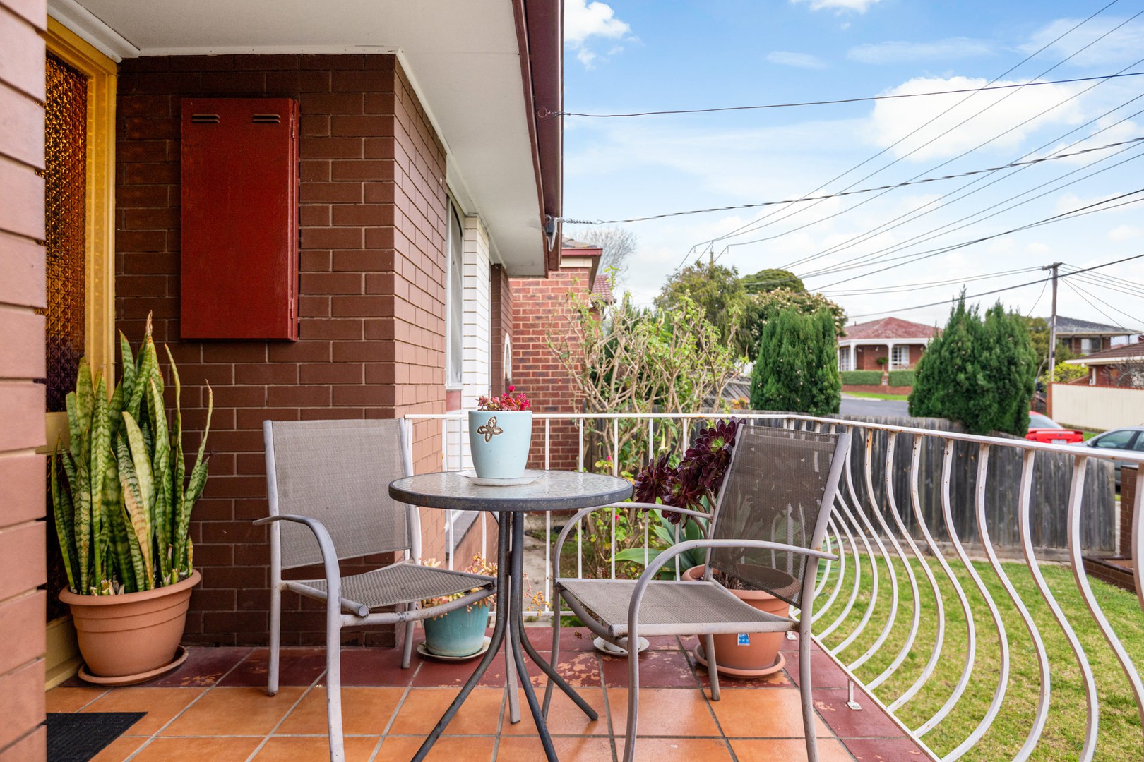 37 Edison Road, Bell Post Hill, VIC 3215, Bell Post Hill - Thumbnail 3