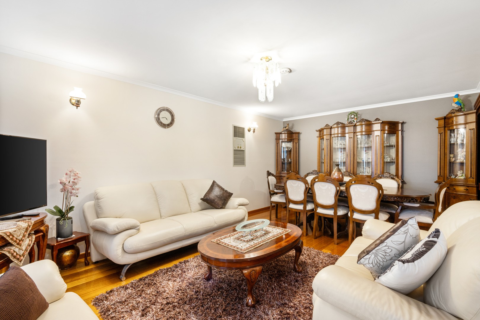 37 Edison Road, Bell Post Hill, VIC 3215, Bell Post Hill - Thumbnail 4
