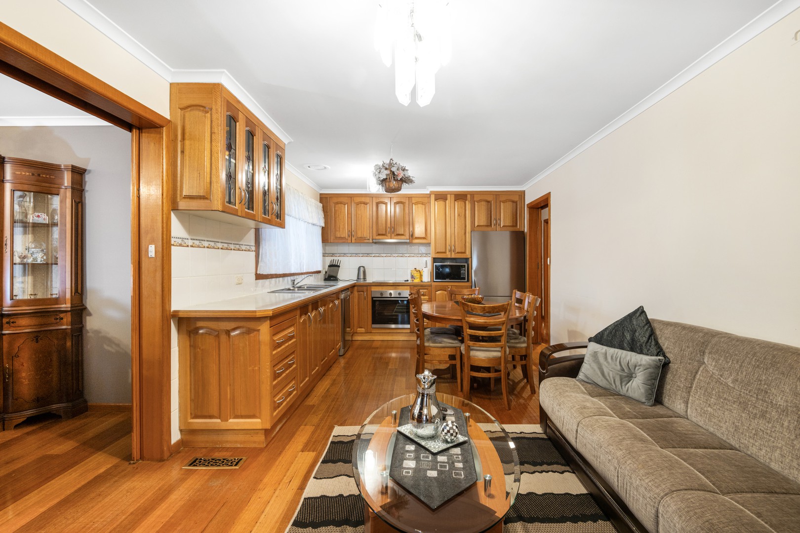 37 Edison Road, Bell Post Hill, VIC 3215, Bell Post Hill - Thumbnail 5