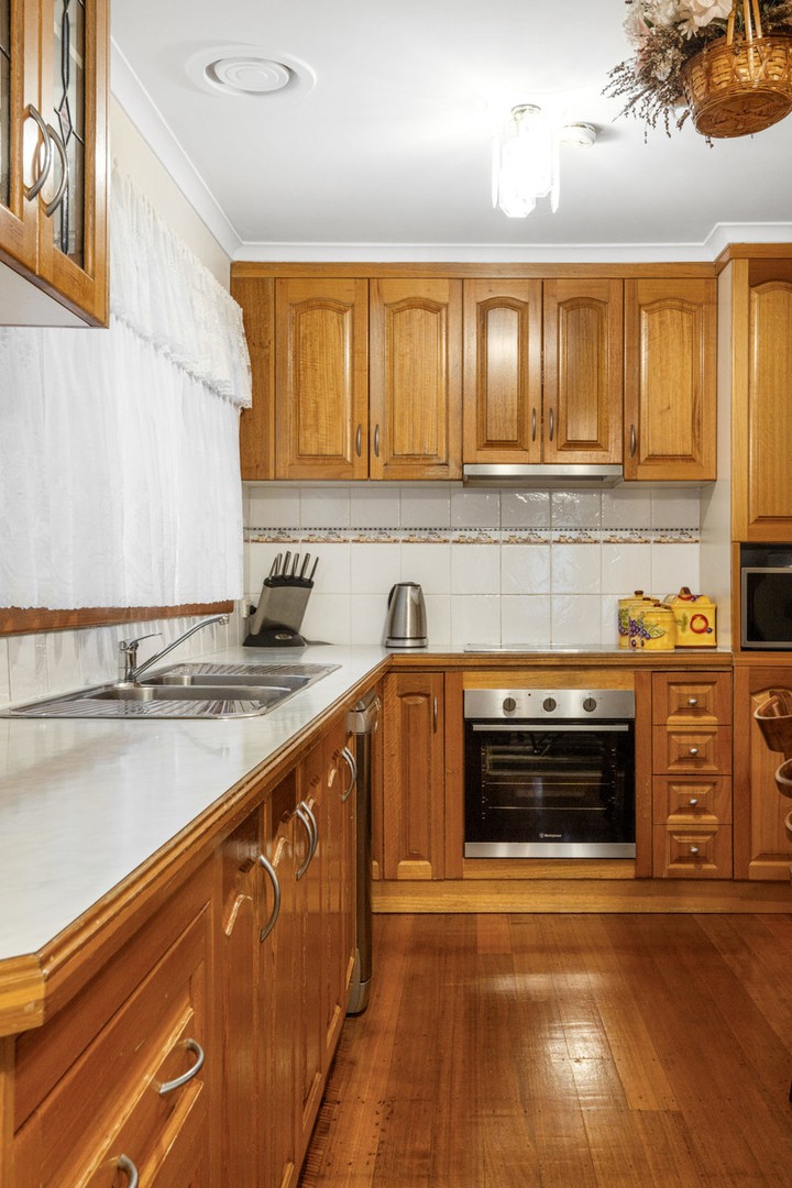 37 Edison Road, Bell Post Hill, VIC 3215, Bell Post Hill - Thumbnail 6