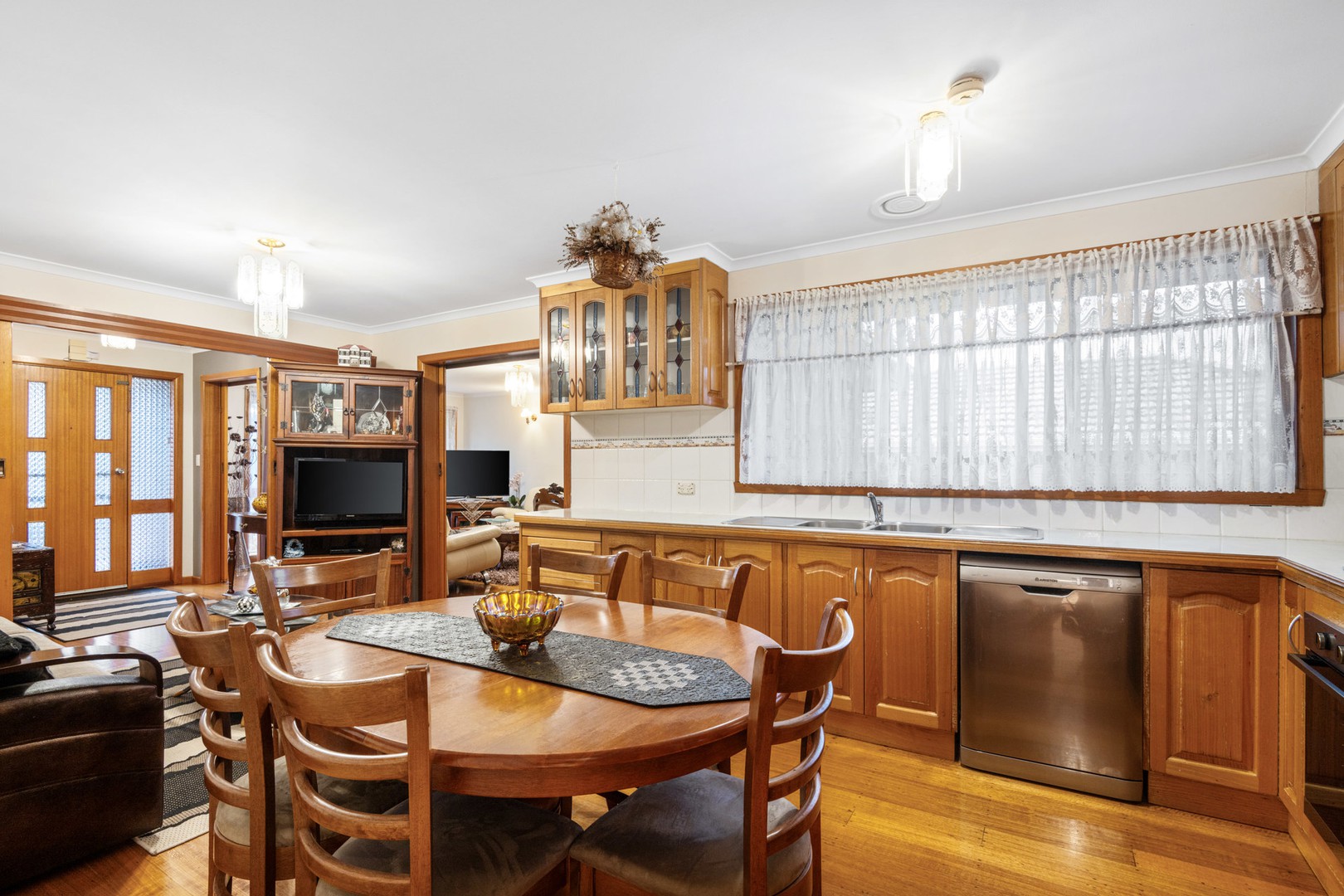 37 Edison Road, Bell Post Hill, VIC 3215, Bell Post Hill - Thumbnail 7