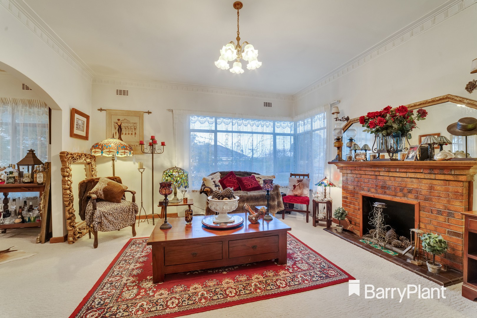 37 Edmonds Avenue, Ashwood, VIC 3147, Ashwood - Thumbnail 2