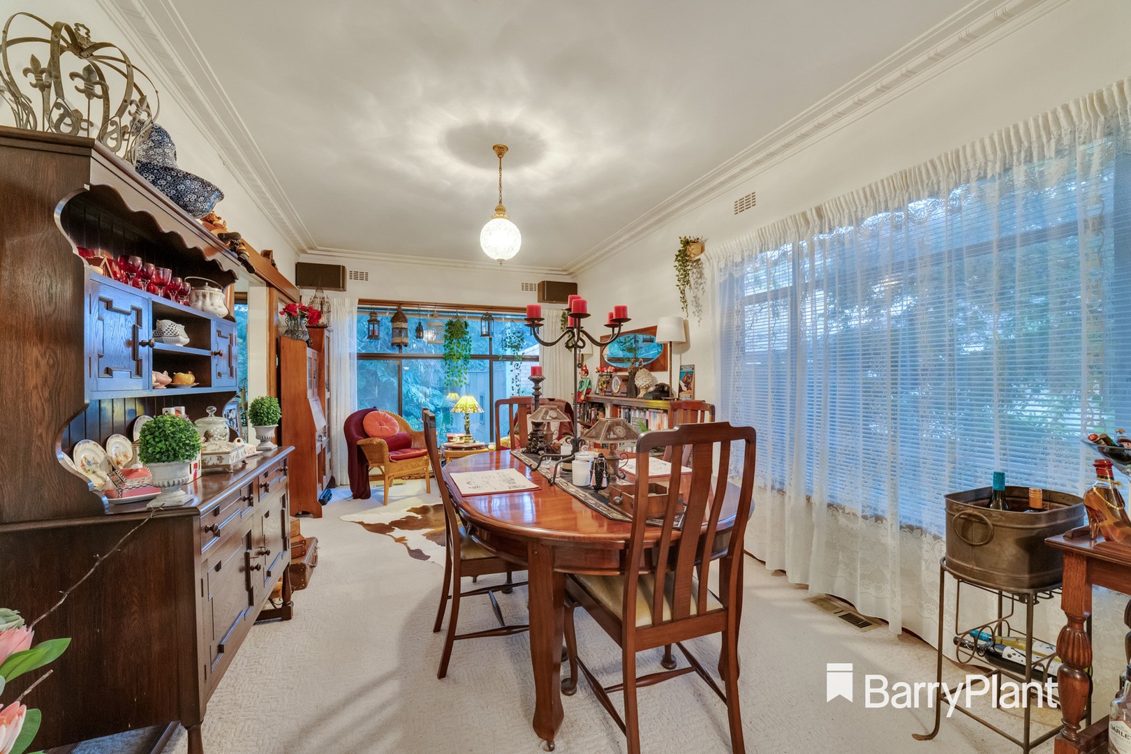 37 Edmonds Avenue, Ashwood, VIC 3147, Ashwood - Thumbnail 3