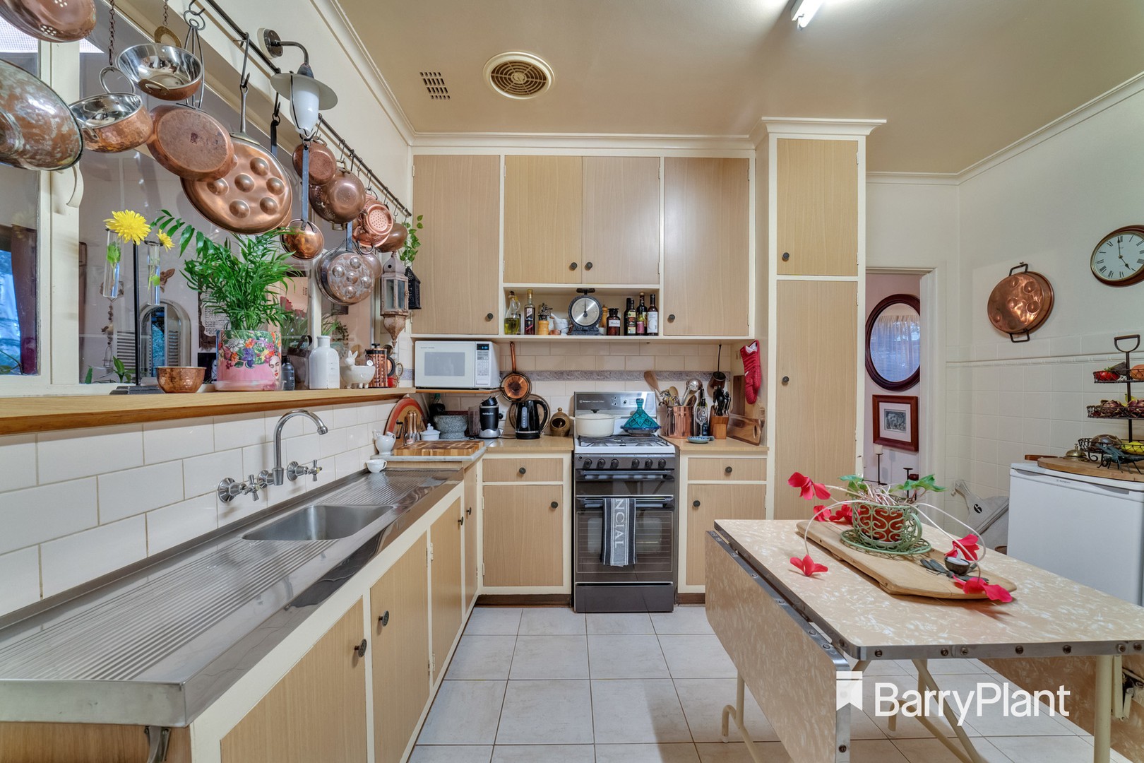 37 Edmonds Avenue, Ashwood, VIC 3147, Ashwood - Thumbnail 4