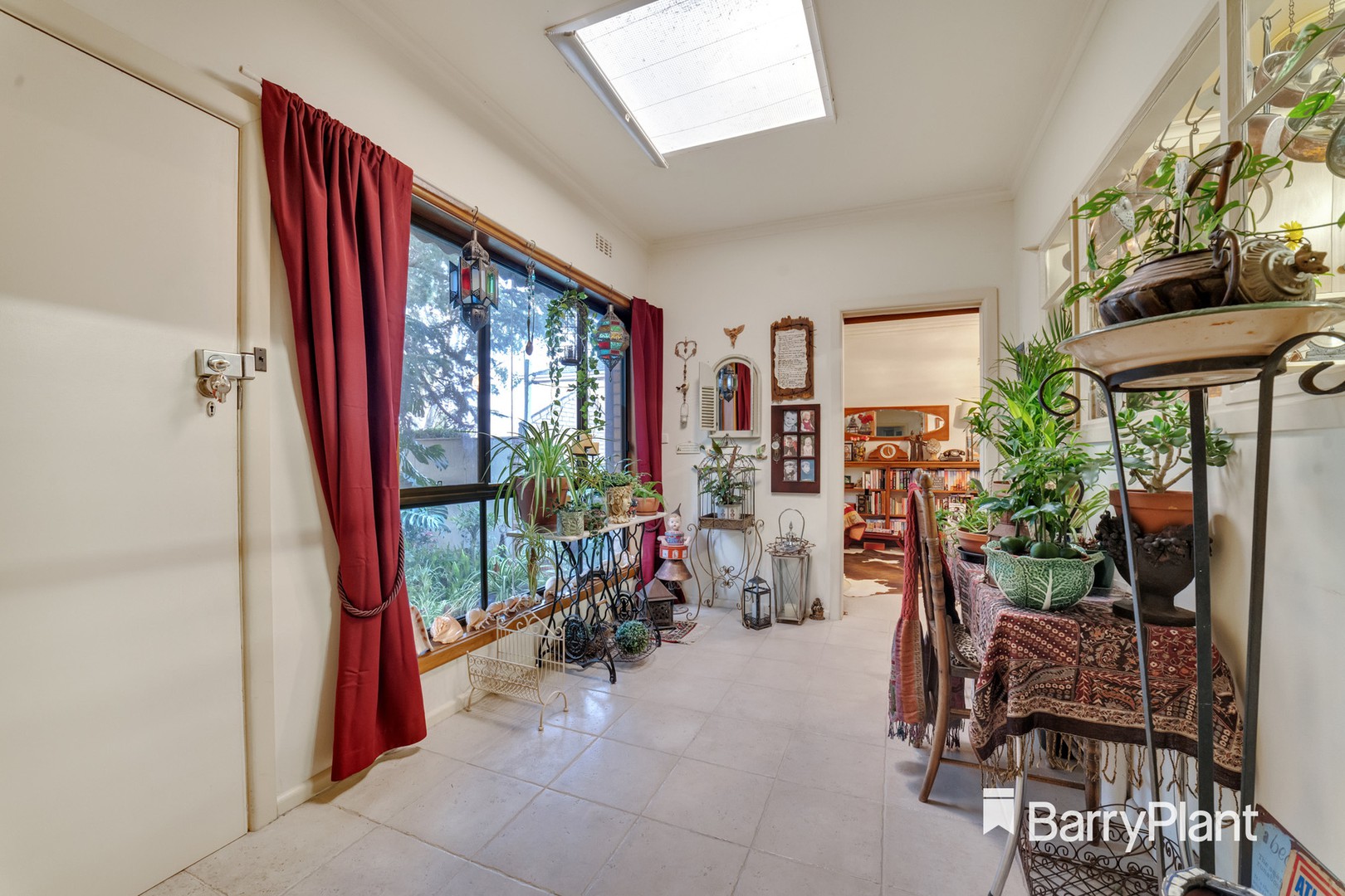 37 Edmonds Avenue, Ashwood, VIC 3147, Ashwood - Thumbnail 5