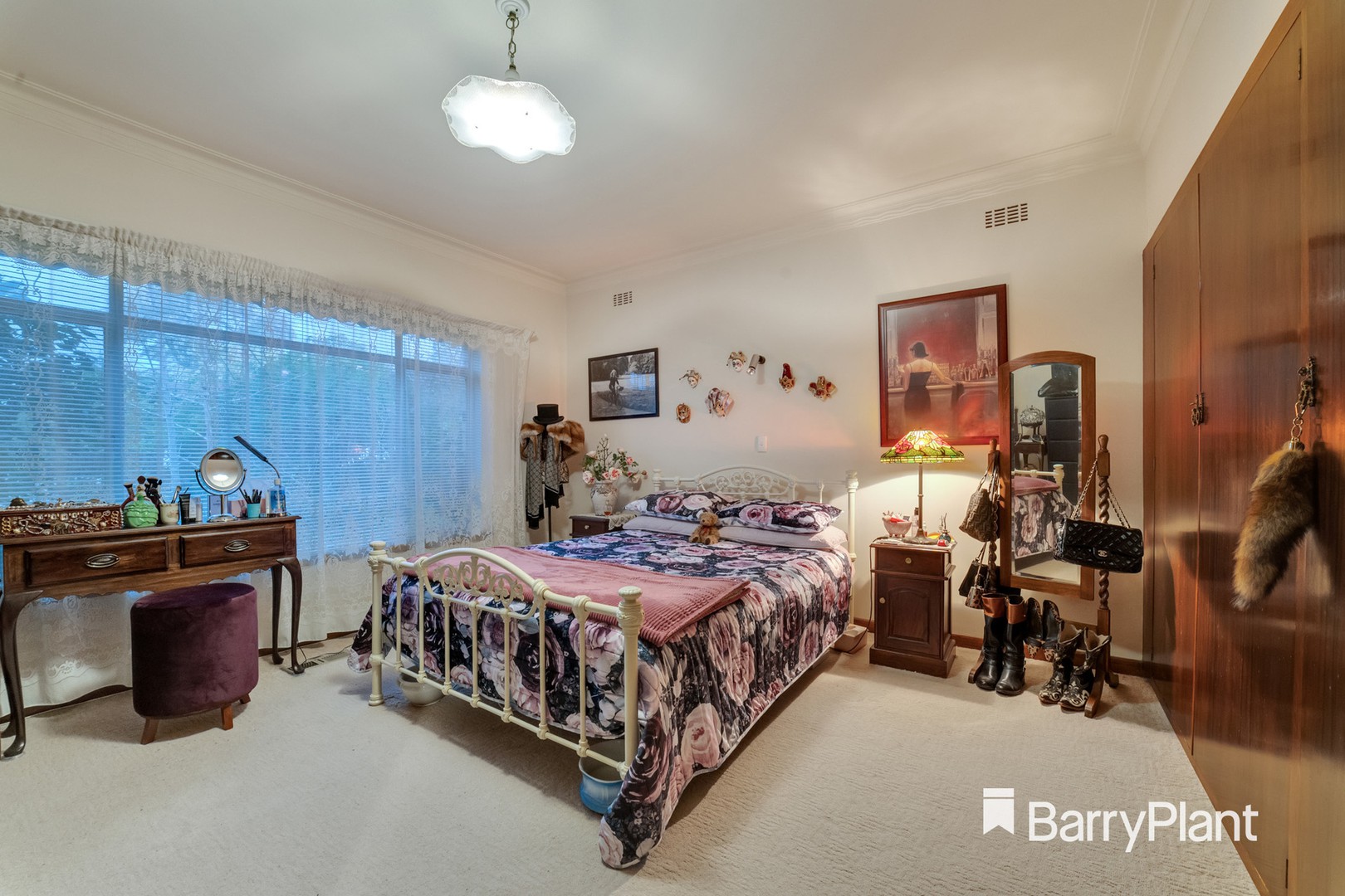 37 Edmonds Avenue, Ashwood, VIC 3147, Ashwood - Thumbnail 6