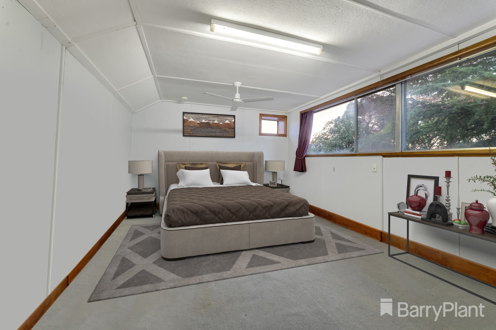 37 Edmonds Avenue, Ashwood, VIC 3147, Ashwood - Thumbnail 7