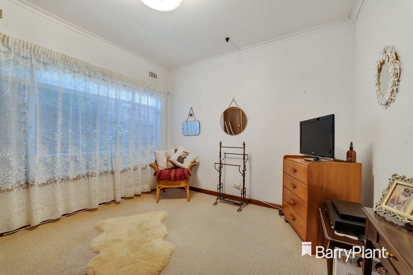 37 Edmonds Avenue, Ashwood, VIC 3147, Ashwood - Thumbnail 8