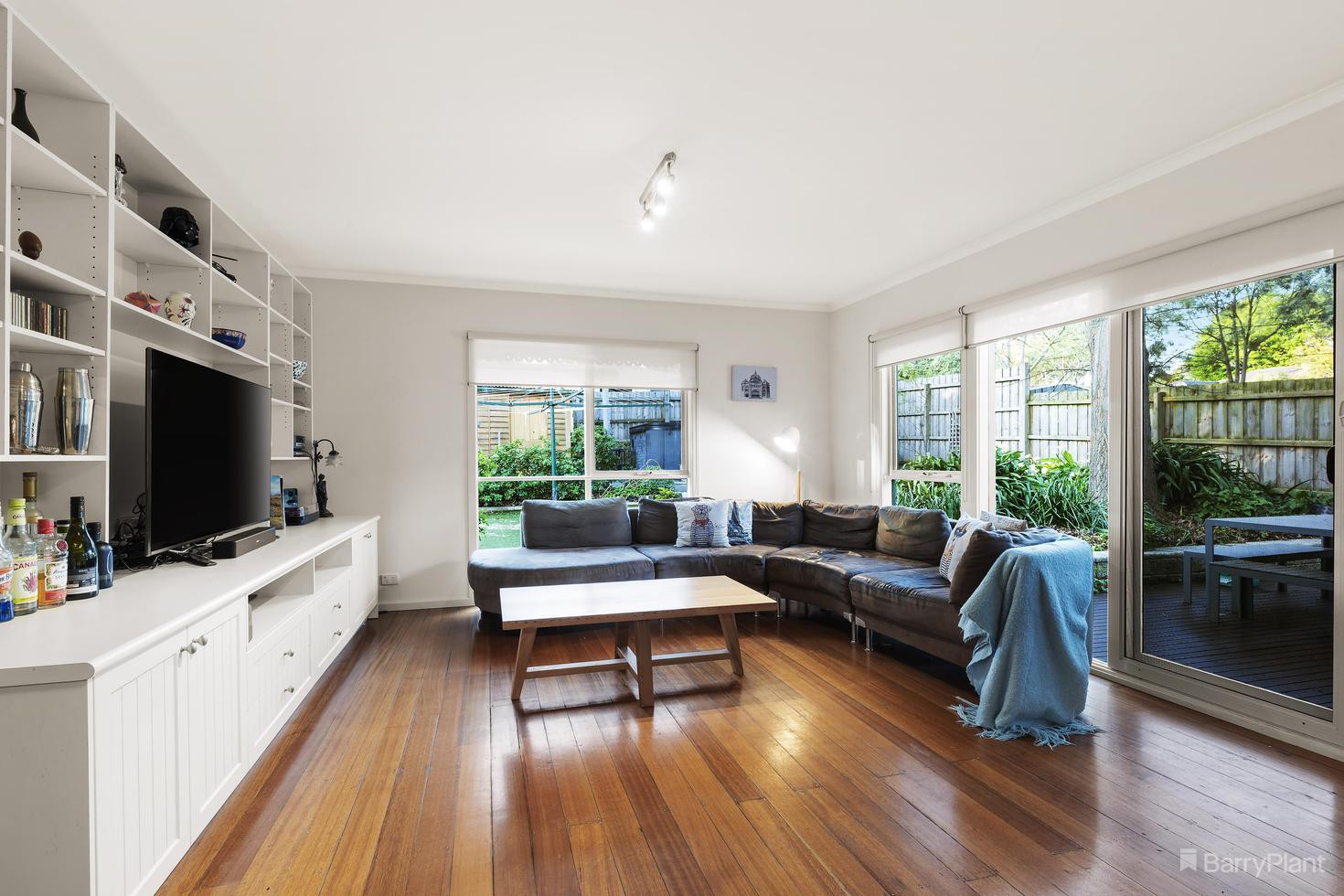 37 Efron Street, Nunawading, VIC 3131, Nunawading - Thumbnail 2