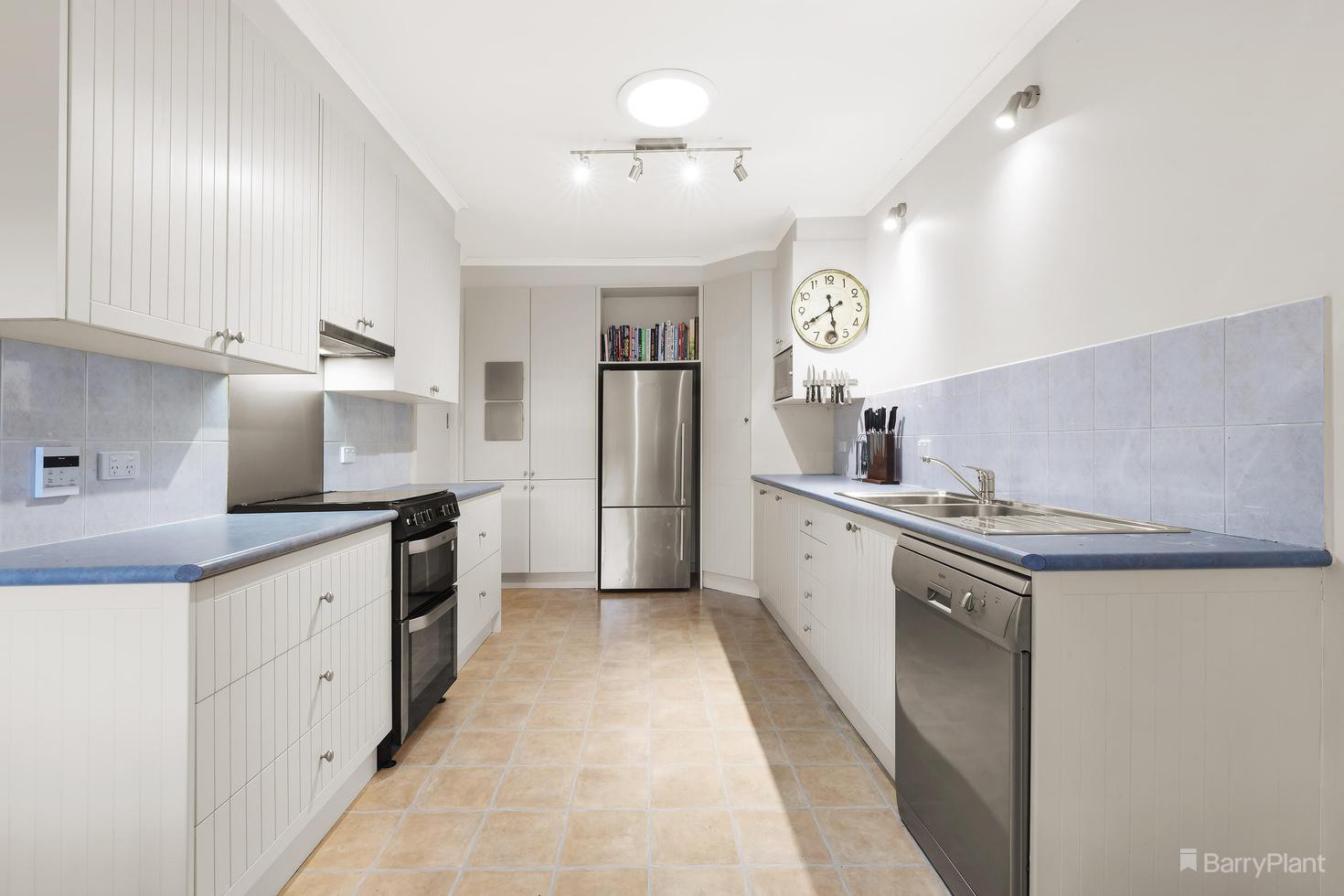 37 Efron Street, Nunawading, VIC 3131, Nunawading - Thumbnail 4