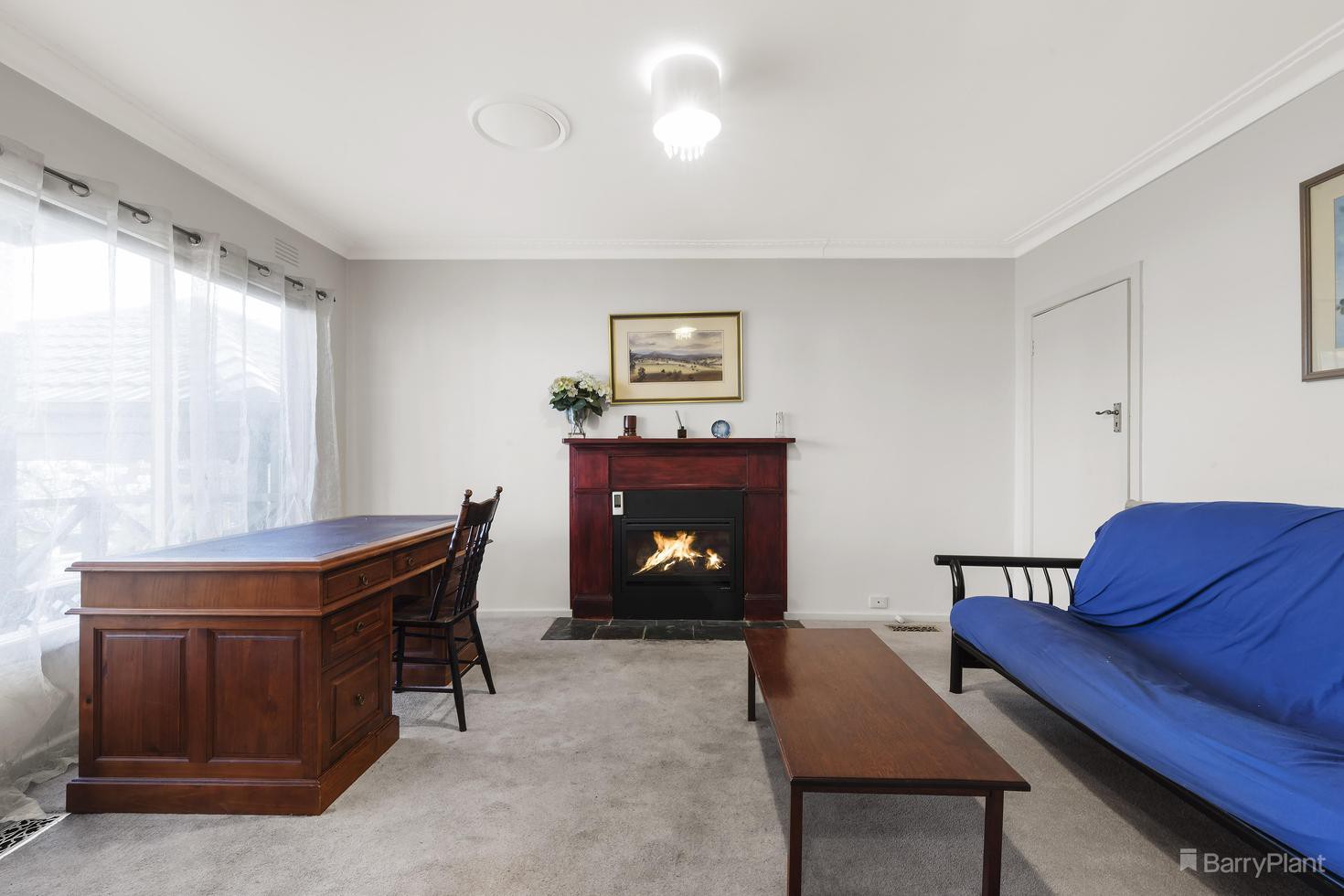 37 Efron Street, Nunawading, VIC 3131, Nunawading - Thumbnail 5