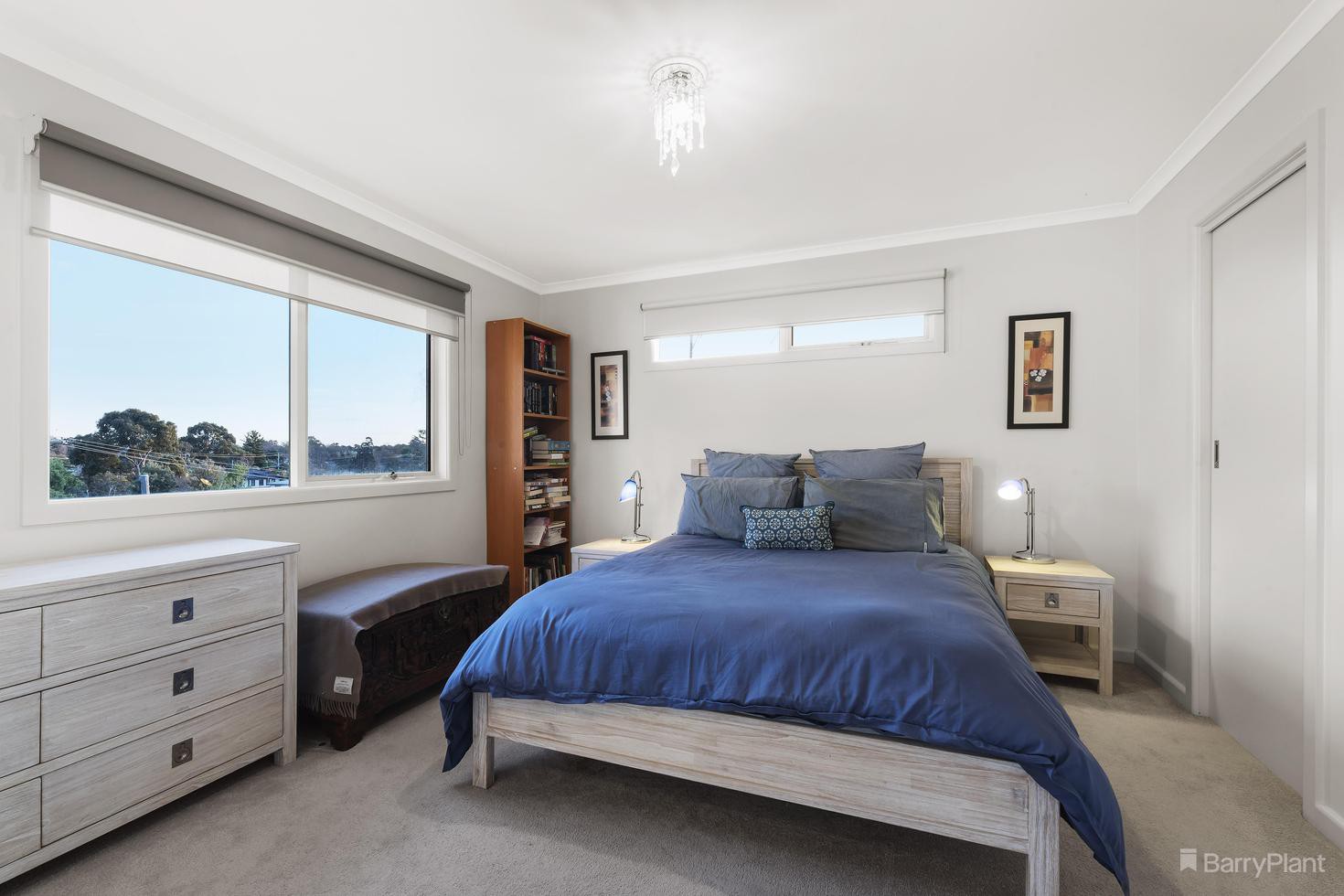 37 Efron Street, Nunawading, VIC 3131, Nunawading - Thumbnail 6