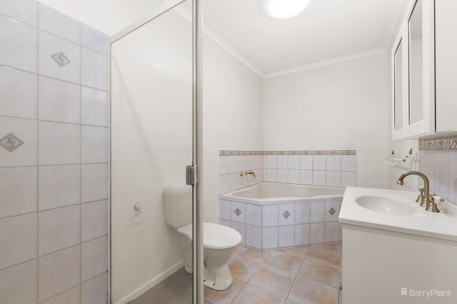 37 Efron Street, Nunawading, VIC 3131, Nunawading - Thumbnail 7