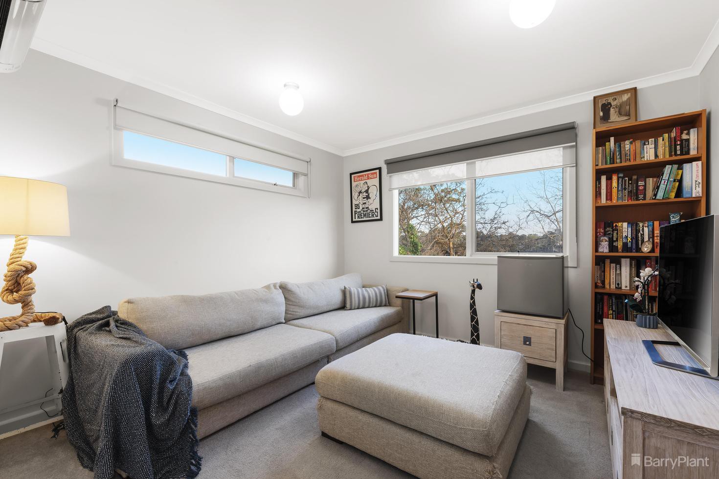 37 Efron Street, Nunawading, VIC 3131, Nunawading - Thumbnail 8