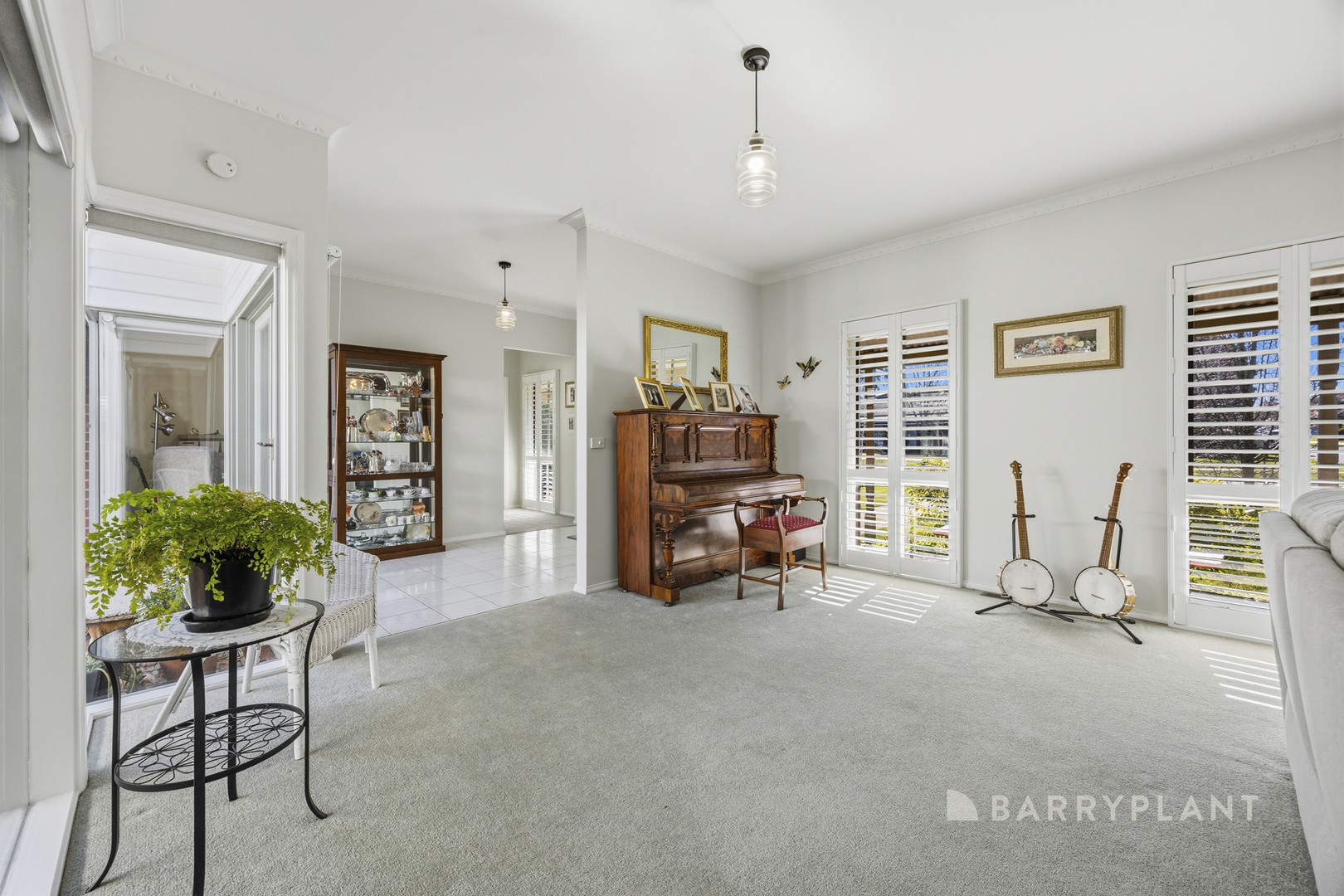 37 Elaine Avenue, Alfredton, VIC 3350 - Thumbnail 2 - 22/07/2026