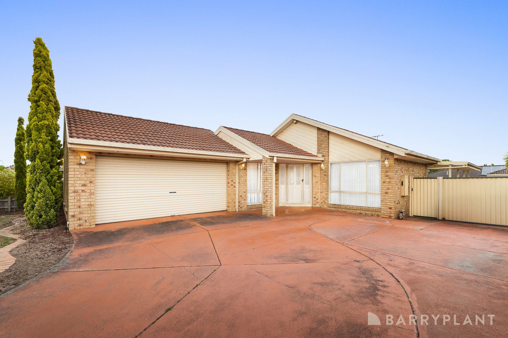 37 Eleanore Crescent, Hallam, VIC 3803 - Thumbnail 2 - 20/01/2026