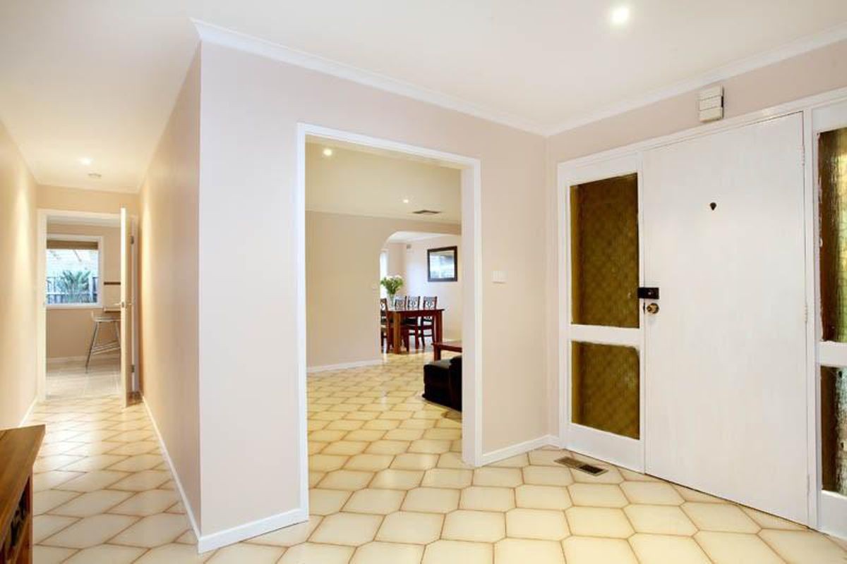 37 Elizabeth Street, Westmeadows, VIC 3049, Westmeadows - Thumbnail 2