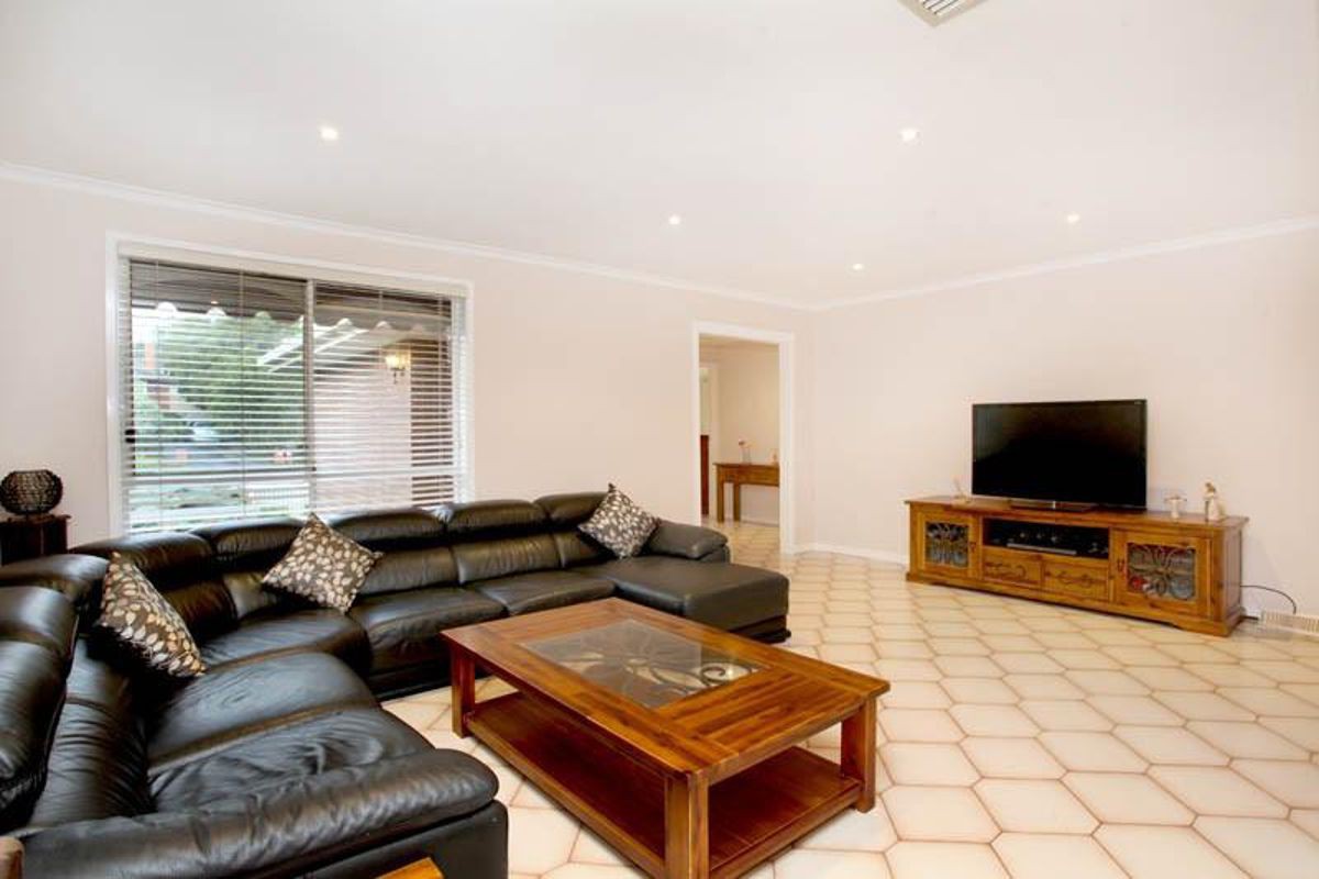 37 Elizabeth Street, Westmeadows, VIC 3049, Westmeadows - Thumbnail 3