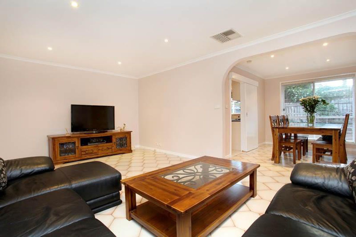 37 Elizabeth Street, Westmeadows, VIC 3049, Westmeadows - Thumbnail 4