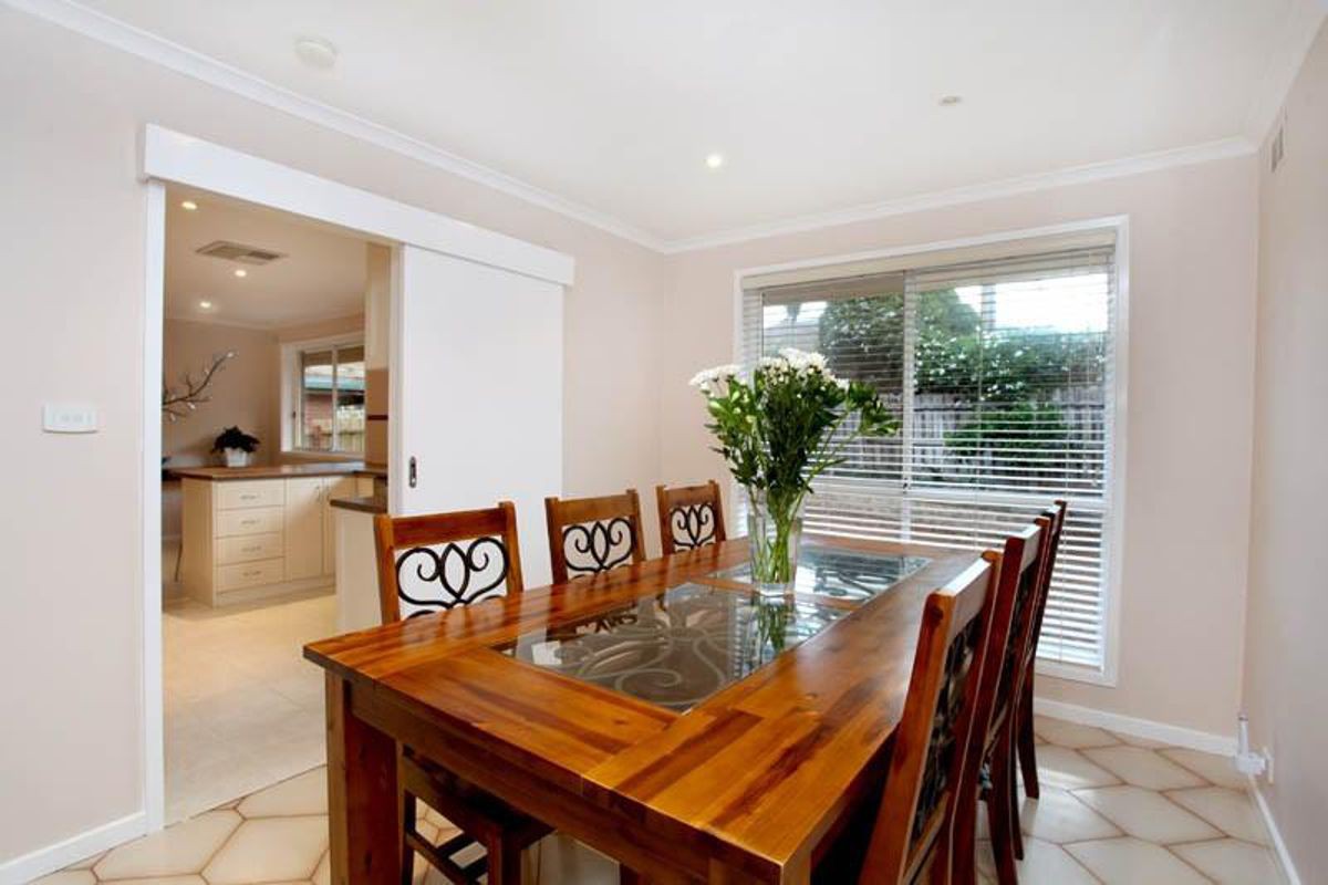 37 Elizabeth Street, Westmeadows, VIC 3049, Westmeadows - Thumbnail 5