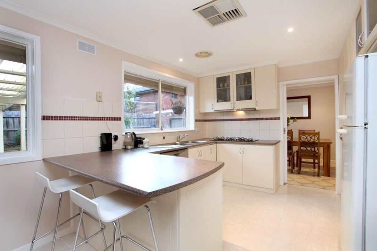 37 Elizabeth Street, Westmeadows, VIC 3049, Westmeadows - Thumbnail 6