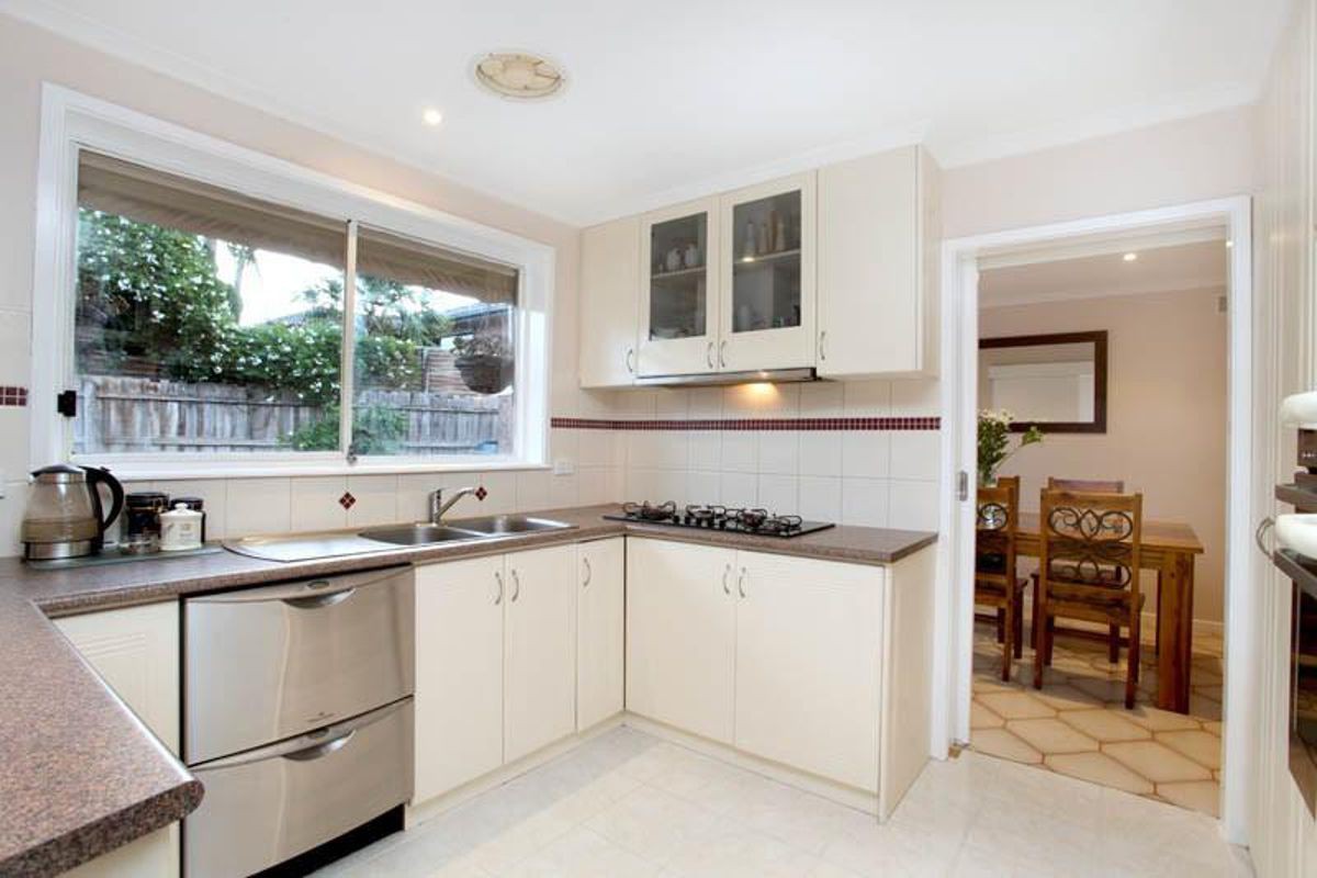 37 Elizabeth Street, Westmeadows, VIC 3049, Westmeadows - Thumbnail 7