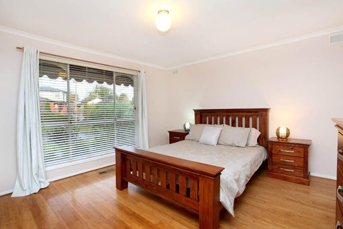 37 Elizabeth Street, Westmeadows, VIC 3049, Westmeadows - Thumbnail 8