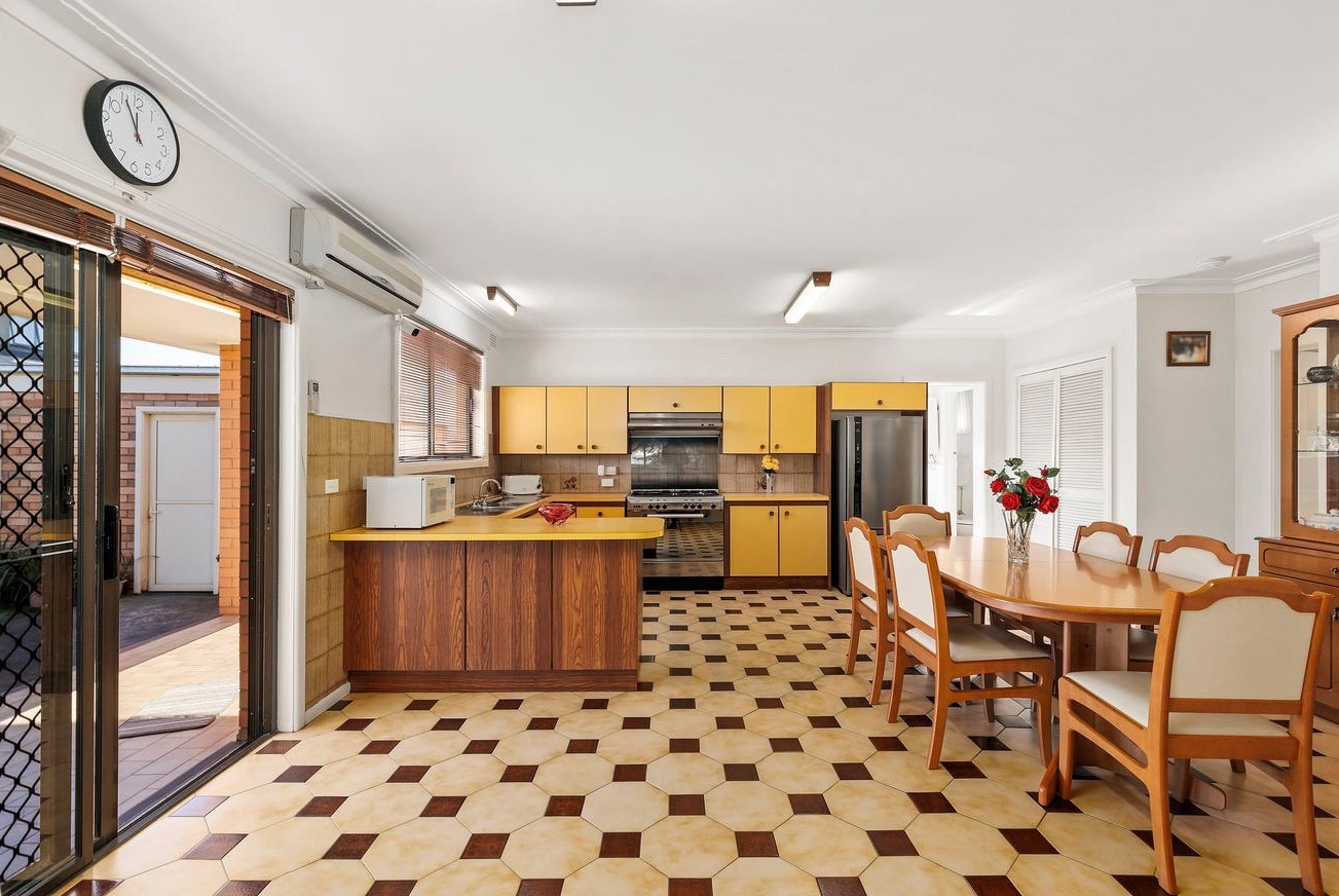 37 Epstein St, Reservoir, VIC 3073 - Thumbnail 1 - 14/08/2025