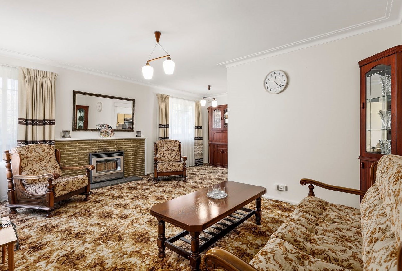 37 Epstein St, Reservoir, VIC 3073, Reservoir - Thumbnail 4