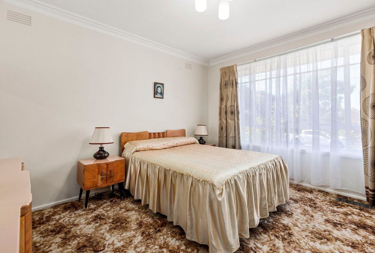 37 Epstein St, Reservoir, VIC 3073, Reservoir - Thumbnail 5