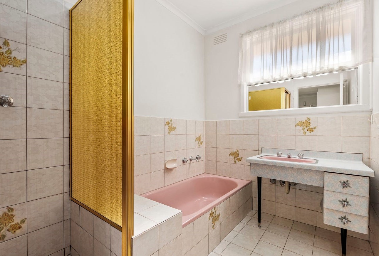 37 Epstein St, Reservoir, VIC 3073, Reservoir - Thumbnail 7