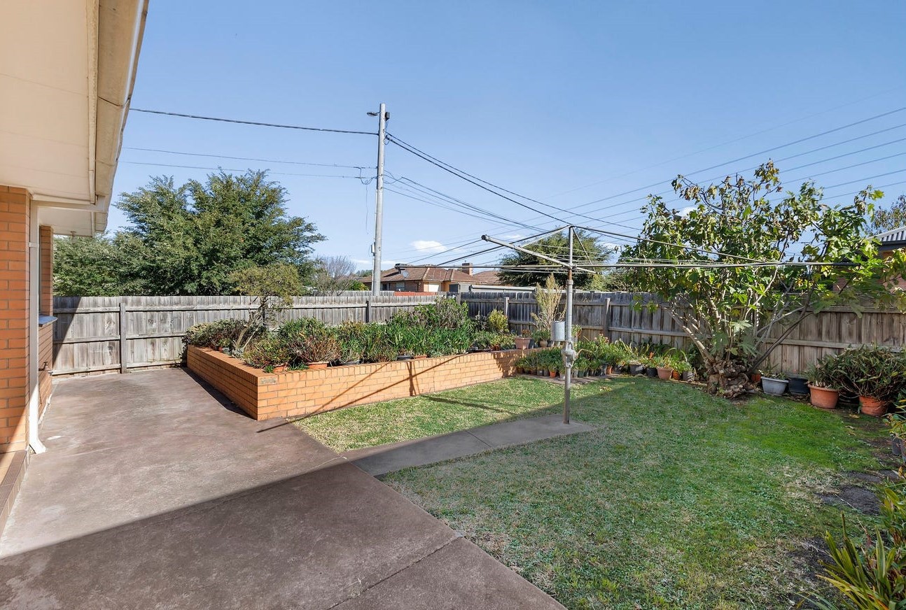 37 Epstein St, Reservoir, VIC 3073, Reservoir - Thumbnail 8