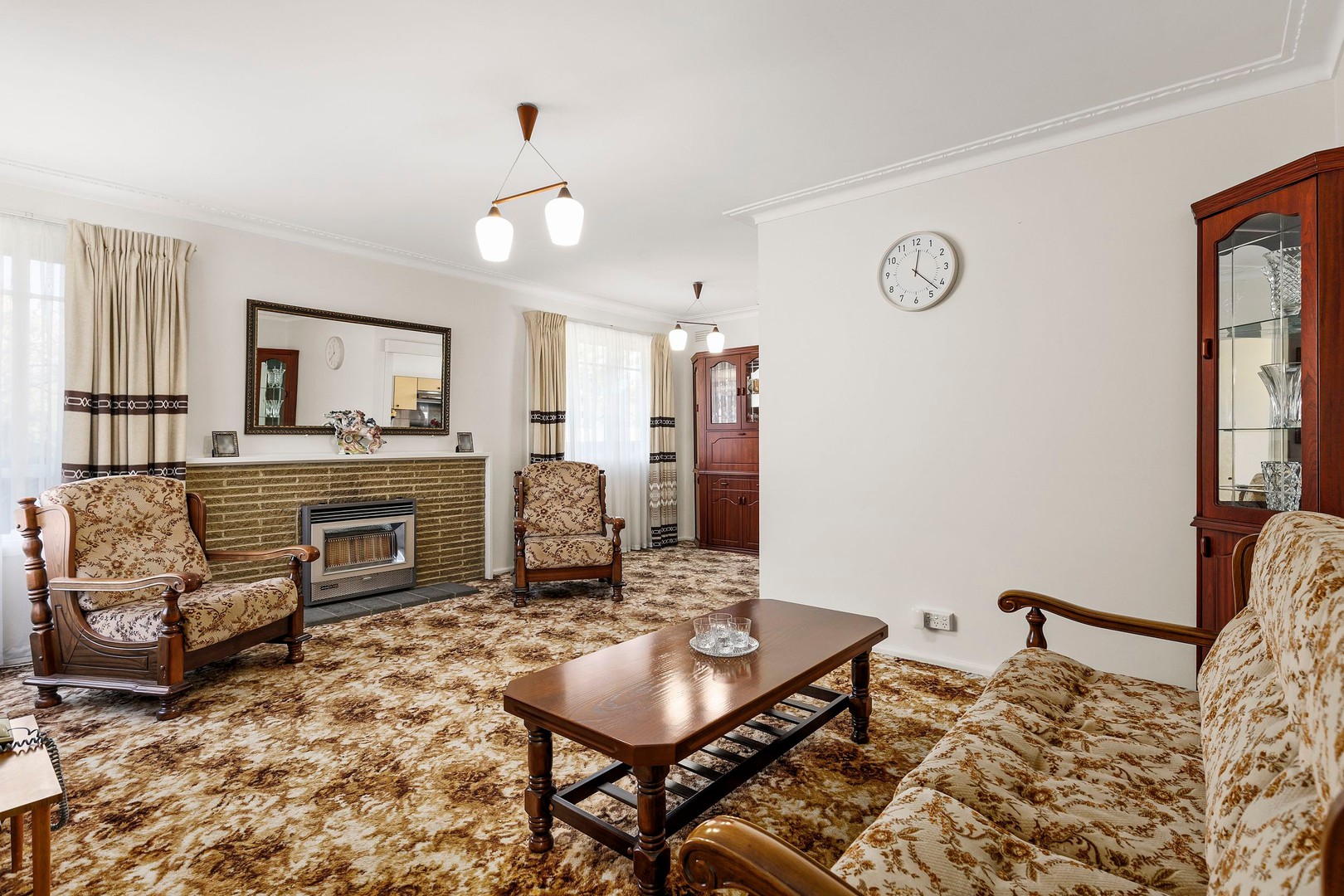 37 Epstein Street, Reservoir, VIC 3073, Reservoir - Thumbnail 4