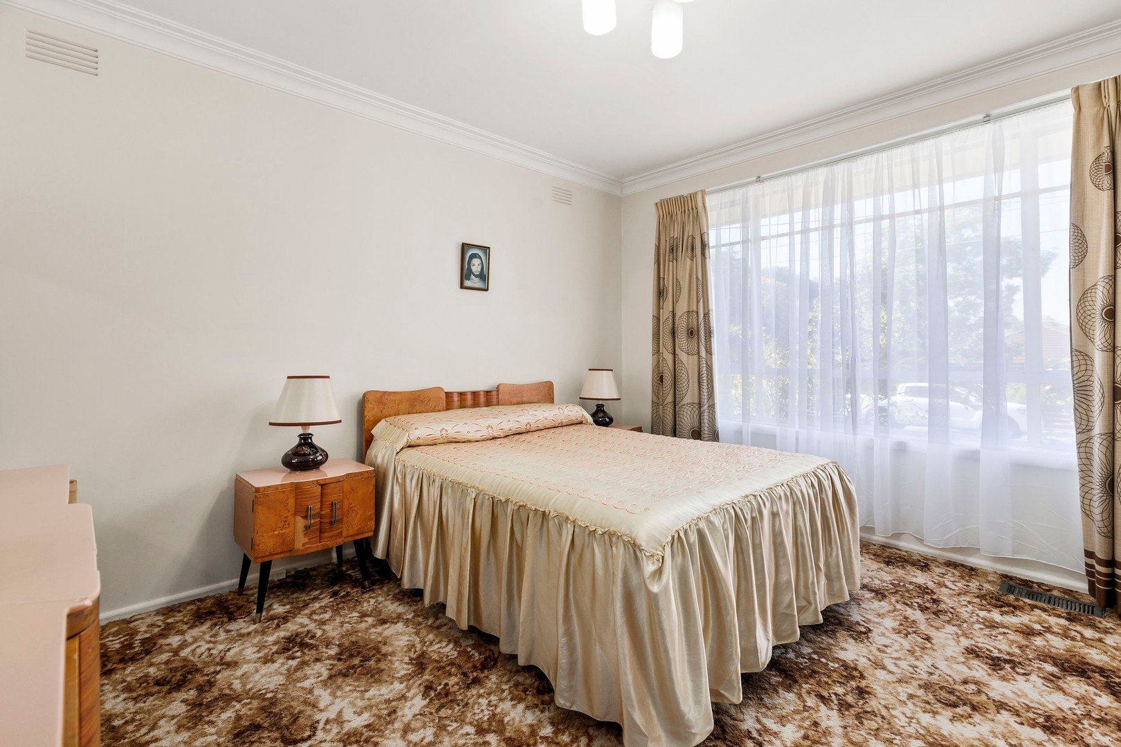 37 Epstein Street, Reservoir, VIC 3073, Reservoir - Thumbnail 5