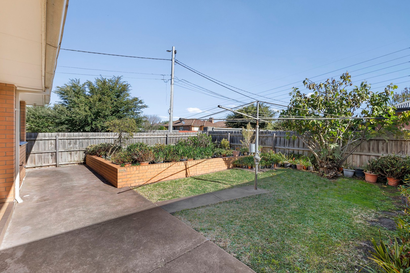 37 Epstein Street, Reservoir, VIC 3073, Reservoir - Thumbnail 8