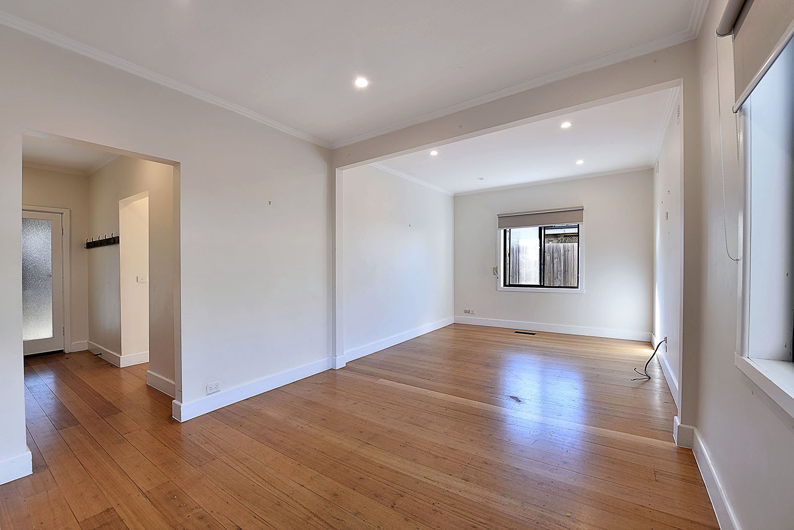 37 Etzel St, Airport West, VIC 3042 - Thumbnail 1 - 15/08/2025