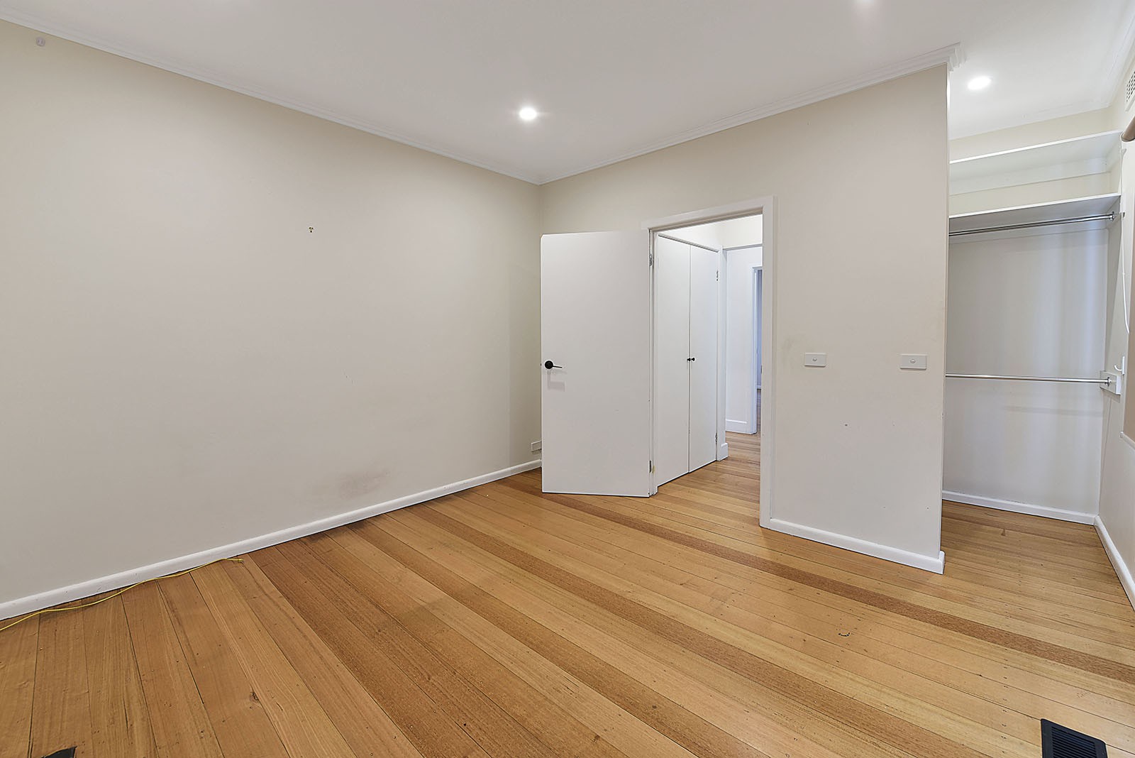 37 Etzel St, Airport West, VIC 3042, Airport West - Thumbnail 6